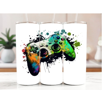 Thermo Tasse Modell 3